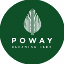 Poway Cleaning Club